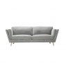 SITS Nova Sofa | Fabric