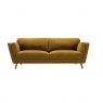 SITS Nova Sofa | Fabric