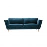 SITS Nova Sofa | Fabric