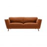 SITS Nova Sofa | Fabric