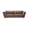 SITS Nova Sofa | Fabric