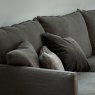 SITS Sally Corner Sofa | Fabric
