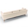 SITS Moa Sofa | Fabric