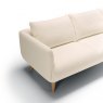 SITS Moa Sofa | Fabric