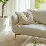 SITS Moa Sofa | Fabric