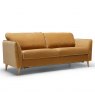 SITS Lucy Sofa Bed | Fabric