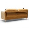 SITS Lucy Sofa Bed | Fabric