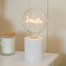 Steepletone Smile - LED Bulb