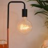 Steepletone Beer - LED Bulb