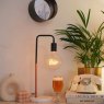 Steepletone Beer - LED Bulb