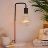 Steepletone Coffee - LED Bulb