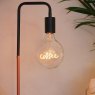 Steepletone Coffee - LED Bulb