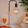 Steepletone Pizza - LED Bulb