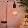 Steepletone Wine - LED Bulb