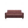 Stressless Fiona Sofa | Fabric