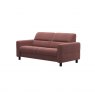 Stressless Fiona Sofa | Fabric