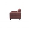 Stressless Fiona Sofa | Fabric