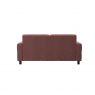 Stressless Fiona Sofa | Fabric