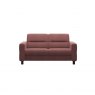 Stressless Fiona Sofa | Fabric