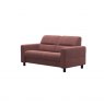 Stressless Fiona Sofa | Fabric