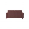 Stressless Fiona Sofa | Fabric